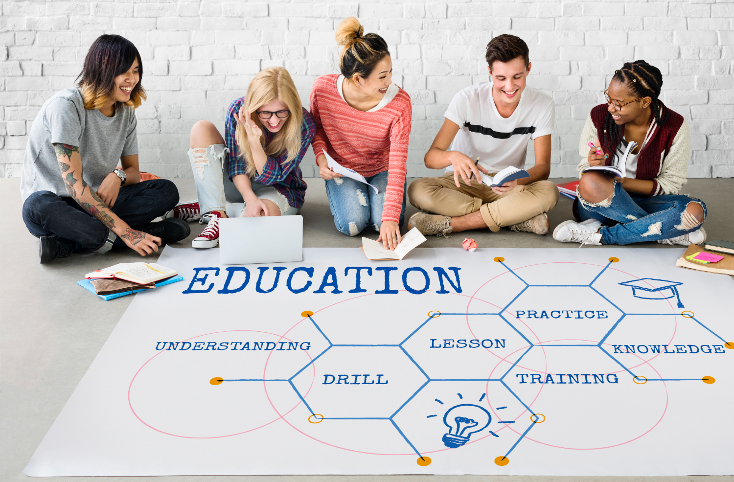 Educational Guidance